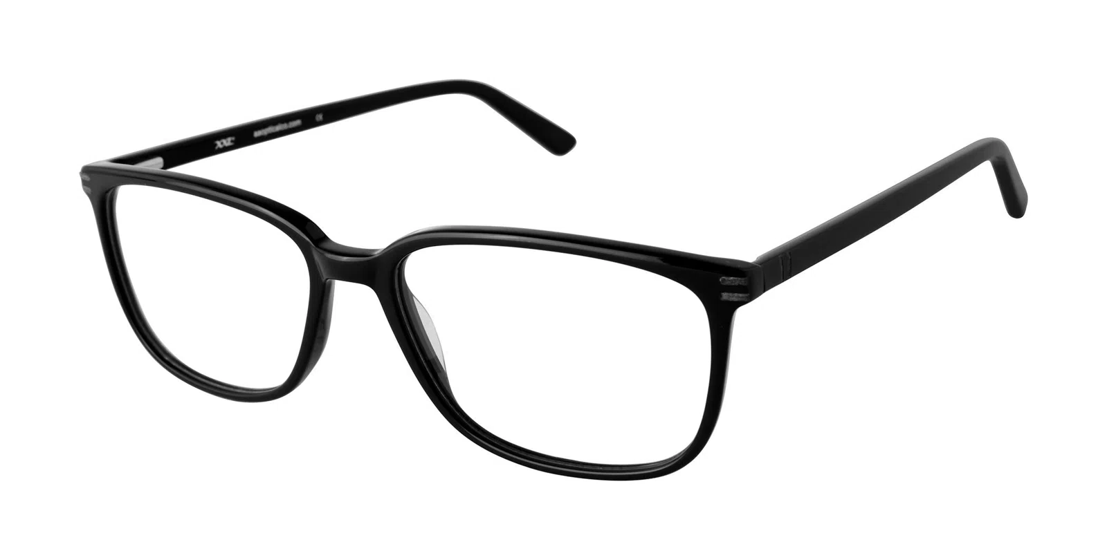 XXL Egret Eyeglasses - view 3